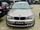BMW 120 d