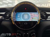 MINI Cooper Cooper Auto