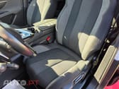 Peugeot 5008 1.5 BlueHDi Active Pack EAT8