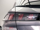 Peugeot 508 SW 1.5 BlueHDi Allure Pack EAT8