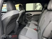 Peugeot 5008 e-DCS6 Allure