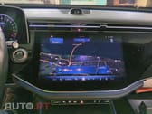 Mercedes-Benz E 300 Standard
