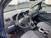Opel Zafira 1.9 CDTi Enjoy