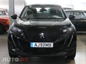 Peugeot 2008 1.5 BlueHDi Active Pack
