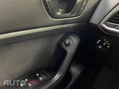 Seat Ateca 2.0 TDI CR STYLE S&S