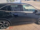 DS DS7 Crossback 1.5 BlueHDi So Chic