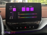 Volkswagen Id.4 77 kWh Pro Performance Business