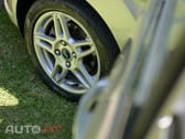 Ford Fiesta 1.0 Ti-VCT Titanium