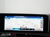 Mercedes-Benz A 200 AMG Line Aut.