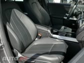 Mercedes-Benz EQB 250 Progressive