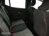 Dacia Sandero Sandero 1.0 ECO-G Stepway Extreme + Up&Go Bi-Fuel