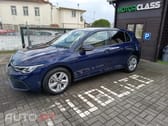 Volkswagen Golf 1.0 TSI Life