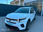 Citroen C3 1.2 Turbo Collection