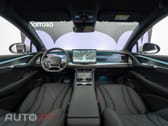 BYD Sealion 7 Sealion7 82.5 kWh Comfort