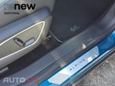 Renault Austral 1.2 E-Tech Full Hybrid Espirit Alpine