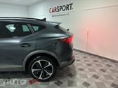 Cupra Formentor 2.0 TDI Sport