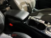Peugeot E-2008 50 kWh Allure Pack