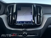 Volvo XC60 2.0 T8 PHEV R-Design AWD