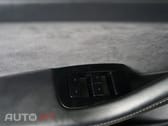 Tesla Model 3 Standard Range Plus RWD