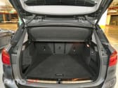 BMW X1 16 d sDrive