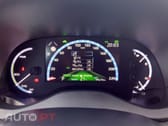 Toyota Yaris Cross 1.5 VVT-i Hybrid Dynamic Force Comfort Plus
