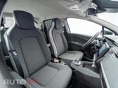 Renault Zoe (c/ Bateria) Limited 50