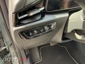 Kia Niro 1.6 GDi HEV Urban