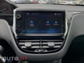 Peugeot 208 1.2 PureTech Style