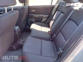 Mazda 3 MZ-CD 1.6 Comfort