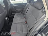 Volkswagen Golf 1.6 TDI Trendline