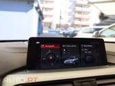 BMW 420 d Pack M Auto