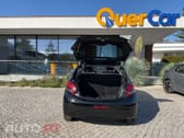 Peugeot 208 1.2 PureTech Style