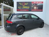 Seat Altea XL 1.6 TDi Good Stuff DPF Start-Stop