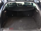 Renault Mégane ST 1.5 dCi Techno
