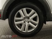 Dacia Sandero Sandero 1.0 ECO-G Stepway Comfort Bi-Fuel
