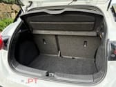 Nissan Micra 1.0 IG-T Acenta