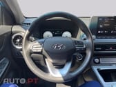 Hyundai Kauai Select I.V.A DEDUTIVEL  