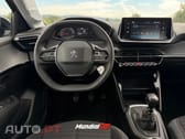 Peugeot 208 1.2 PureTech Active Pack
