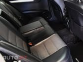 Mercedes-Benz C 250 d AMG Line Aut.