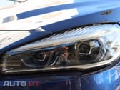 BMW 225 Advantage
