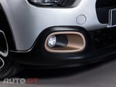 Citroen C3 1.2 Puretech C- Series