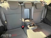 Ford Focus 1.0 SCTi Trend