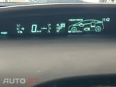 Toyota Prius 1.8 PREMIUM