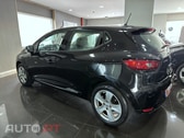 Renault Clio 0.9 TCE Confort