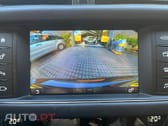 Jaguar XF 2.0d PRESTIGE