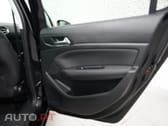 Peugeot 308 1.2 PureTech Allure Pack