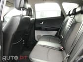 Kia Ceed SW 1.6 CRDi LX
