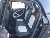 Smart ForFour 1.0 Edition 1 71