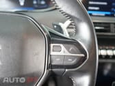 Peugeot 5008 1.5 BlueHDi Allure EAT8