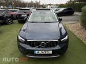 Volvo XC40 1.5 T5 PHEV Inscription